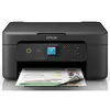Image de Imprimante multifonction EPSON XP-3200