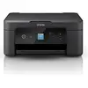 Image de Imprimante multifonction couleur Wi-Fi Expression Home XP-3200 d'Epson en occasion ou reconditionné