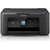 Image de Imprimante Multifonction Epson Expression Home XP-3200 Wifi