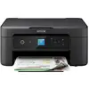 Image de Epson Expression Home XP-3205 Jet d'encre A4 5760 x 1440 DPI 10 ppm Wifi en occasion ou reconditionné