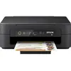 Image de Epson Imprimante multifonction XP-2200 Noir