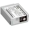 Image de Epson Cartouche d’encre SJIC42P-BK - Noir
