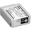 Image de Epson Cartouche d'encre ColorWorks - Noir mat