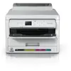 Image de Epson WorkForce Pro WF-C5390DW