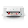 Image de Epson imprimante jet d'encre - Blanc
