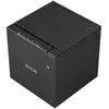 Image de Imprimante thermique portable USB Epson TM-M30III en occasion ou reconditionné