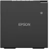 Image de Epson TM-m30III (112) - Noir