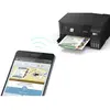Image de Epson graveur laser