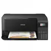 Image de Epson imprimante EcoTank - Noir