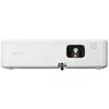 Image de Epson CO-FH01