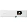 Image de Projecteur Epson CO-W01 WXGA 3000 Lumens 378" Portable Lampe 3LCD en occasion ou reconditionné