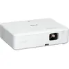 Image de Epson CO-W01
