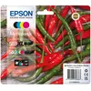 Image de Epson 503 XL Multipack