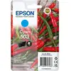 Image de Epson T09Q2 - 503