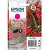 Image de Epson Cartouche d'encre magenta - T09Q3 (503)