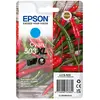 Image de Epson Cartouche d'encre 503XL - Cyan