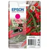 Image de Epson Cartouche d'encre 503XL - Magenta