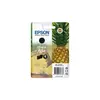 Image de Consommable EPSON C13T10G14010