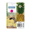 Image de Consommable EPSON C13T10G34010