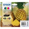 Image de Consommable EPSON C13T10G64010