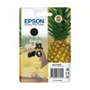 Image de Consommable EPSON C13T10H14010