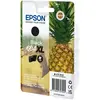 Image de Epson 604 XL Cartouche d'Encre Noir