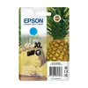 Image de Consommable EPSON C13T10H24010
