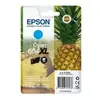 Image de Epson Cartouche d'encre Ananas   Cyan