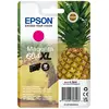 Image de Epson Cartouche d'encre 604XL - Magenta