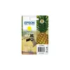 Image de Consommable EPSON C13T10H44010