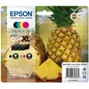 Image de Consommable EPSON C13T10H64010