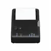 Image de Epson TM-P20II (Bluetooth/USB-C) - Noir