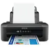 Image de Epson imprimante jet d'encre - Noir