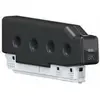 Image de Epson Cartouche jet d'encre T08G - Cyan