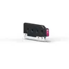 Image de Epson Cartouche d'encre - Magenta