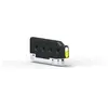 Image de Epson Cartouche d'encre T08G - Jaune