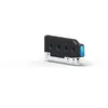 Image de Epson Cartouche encre T08H2 - Cyan