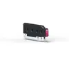 Image de Epson Cartouche d'encre - Magenta