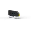 Image de Epson Cartouche d'encre T08H - Jaune