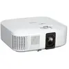 Image de Epson EH TW-6250