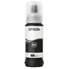 Image de Epson Cartouche d'encre EcoTank 107 - Noir