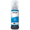 Image de Epson Cartouche d'encre EcoTank 107 - Cyan