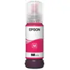 Image de Epson Encre EcoTank 107 - Magenta