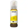 Image de Epson Encre 107 EcoTank ET-18100 - Jaune