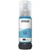 Image de Epson Cartouche encre EcoTank - Cyan clair