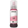 Image de Epson Encre EcoTank 107 - Magenta clair