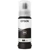 Image de Epson Cartouche d'encre EcoTank - Noir