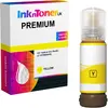 Image de Epson cartouche encre 107 EcoTank - Jaune
