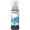 Image de Epson Encre 107 EcoTank ET-18100 - Cyan clair
