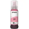 Image de Epson Cartouche encre 107   Magenta clair